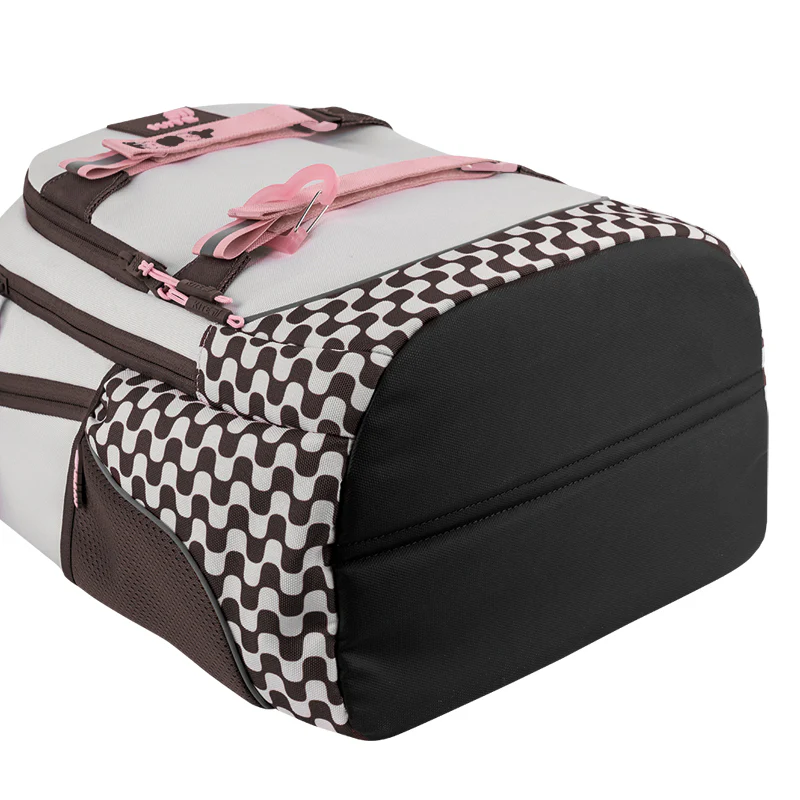 Рюкзак Kite Education teens 727M Fancy, K26-727M-2 7