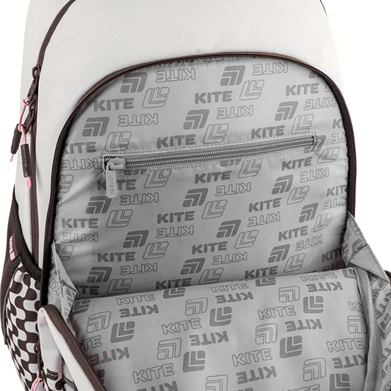 Рюкзак Kite Education teens 727M Fancy, K26-727M-2 10