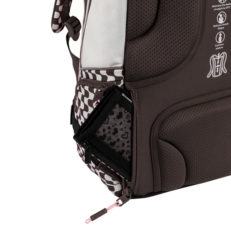 Рюкзак Kite Education teens 727M Fancy, K26-727M-2 13