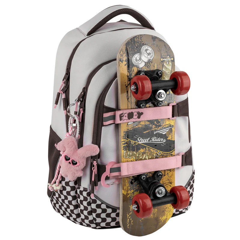 Рюкзак Kite Education teens 727M Fancy, K26-727M-2 15