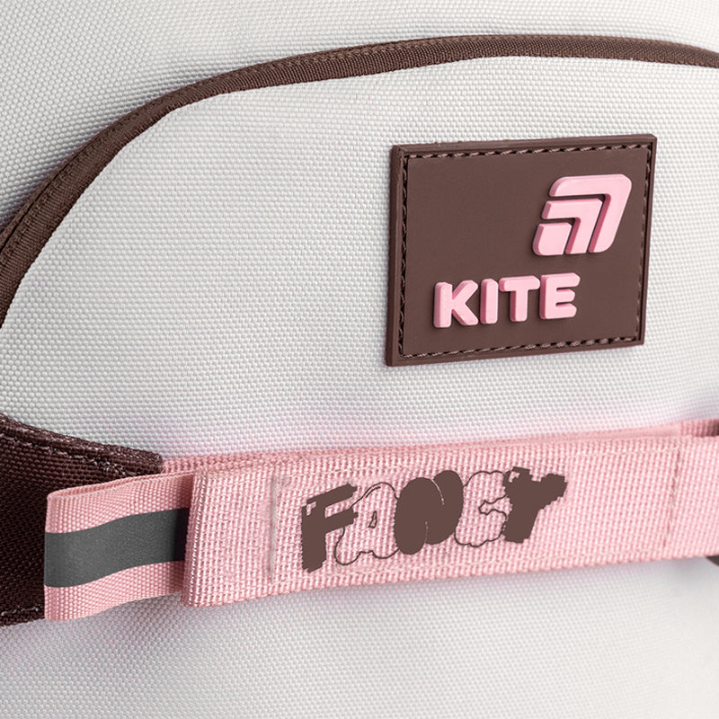 Рюкзак Kite Education teens 727M Fancy, K26-727M-2 16