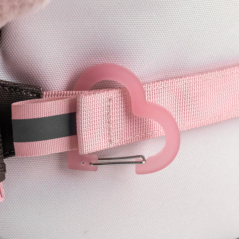 Рюкзак Kite Education teens 727M Fancy, K26-727M-2 17