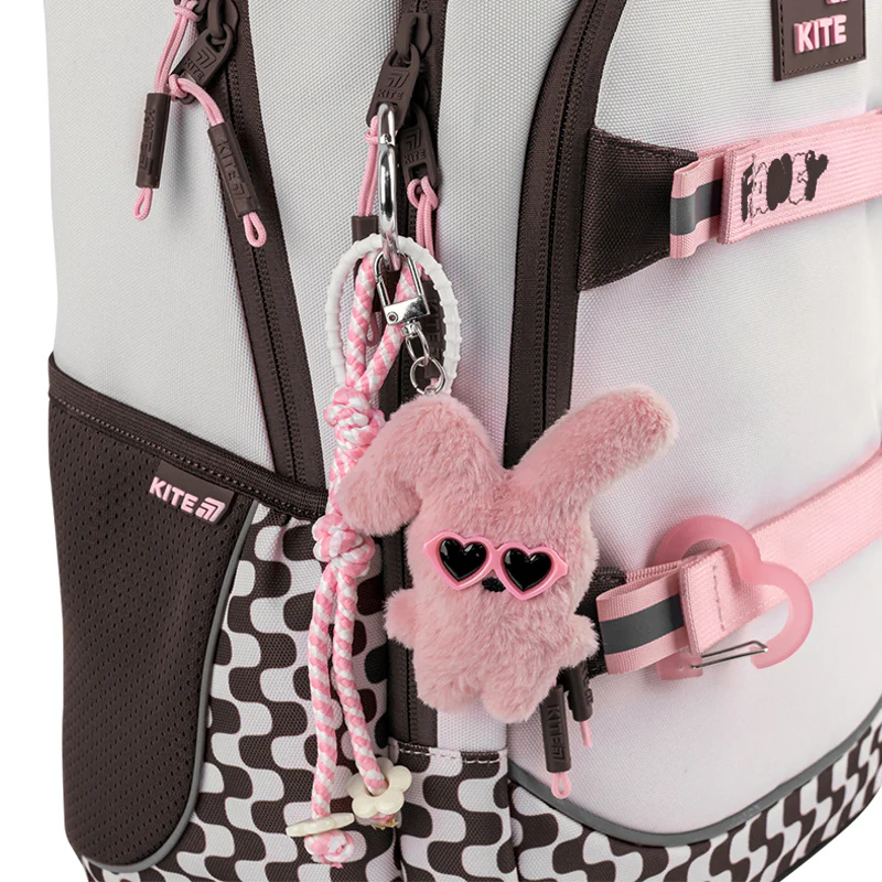 Рюкзак Kite Education teens 727M Fancy, K26-727M-2 18
