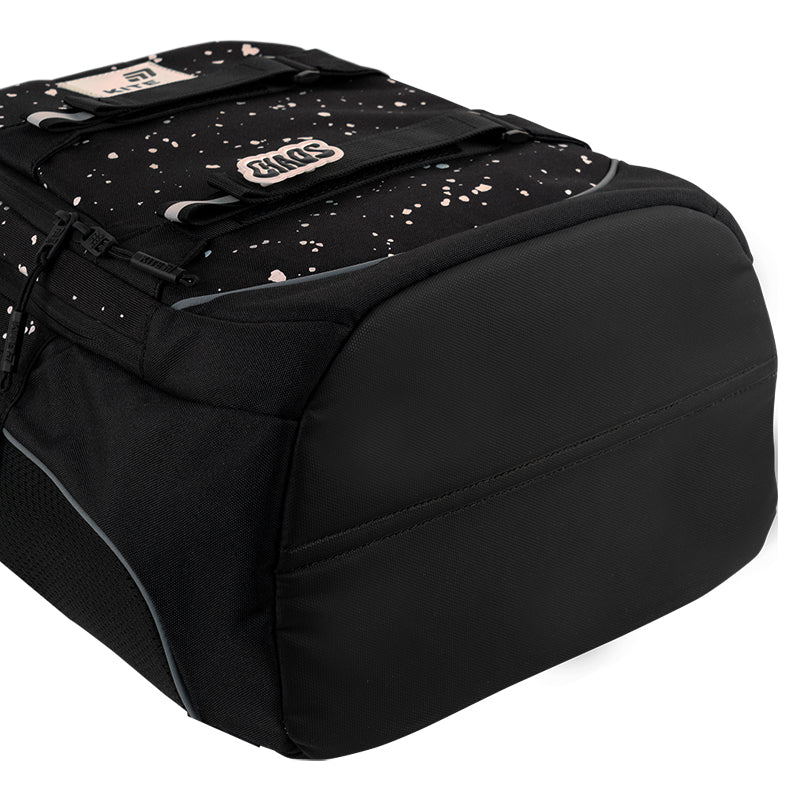 Рюкзак Kite Education teens 727M Holographic, K26-727M-1 7