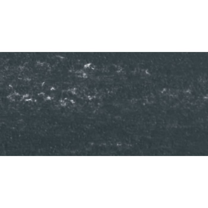 Пастель сухая "Sennelier", мягкая, сине-серый №1, N132001.419 1