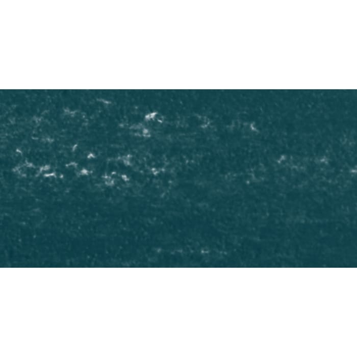 Пастель сухая "Sennelier", мягкая, сине-серый зеленый, N132001.500 1
