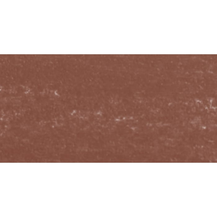 Пастель сухая "Sennelier", мягкая, сиена жженая №2, N132001.458 1