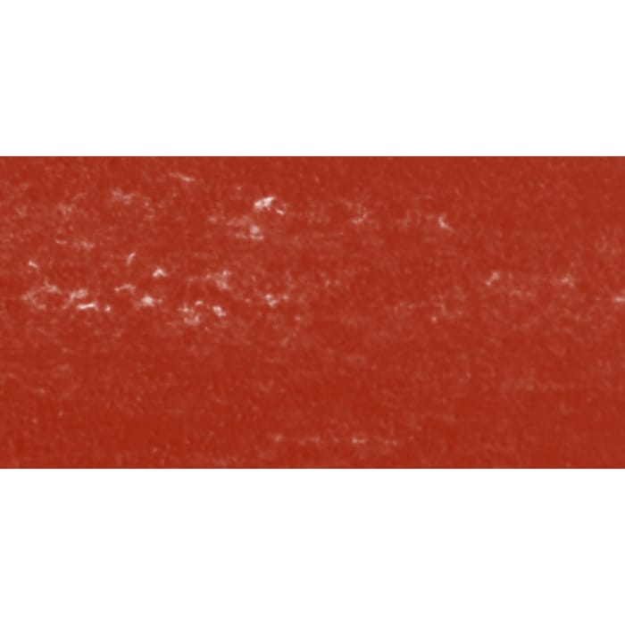 Пастель сухая "Sennelier", мягкая, сиена жженая №3, N132001.460 1