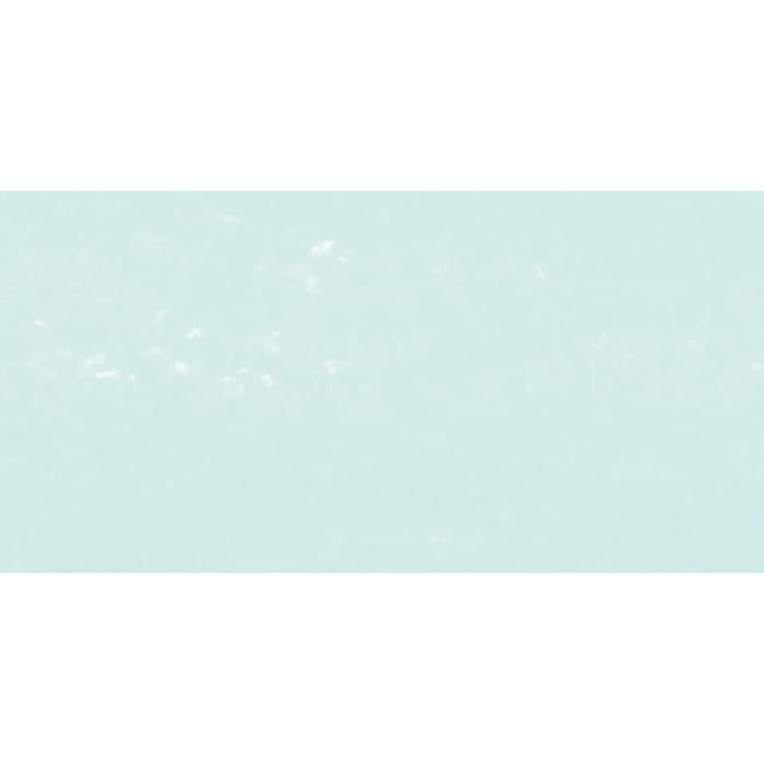Пастель суха "Sennelier", м’яка, трав’янисто-зелений №3, N132001.152 2