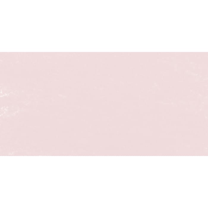 Пастель сухая "Sennelier", мягкая, фиолетовый Ван Дейк №3, N132001.409 1