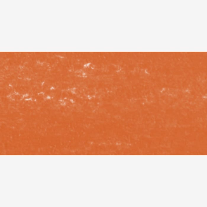 Пастель сухая "Sennelier", мягкая, красная охра №2, N132001.69 2
