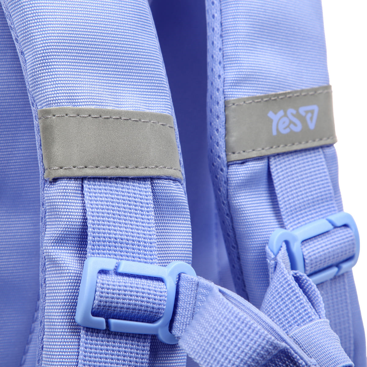 Рюкзак дитячий Yes K-34XS "My kitty", 550443 4