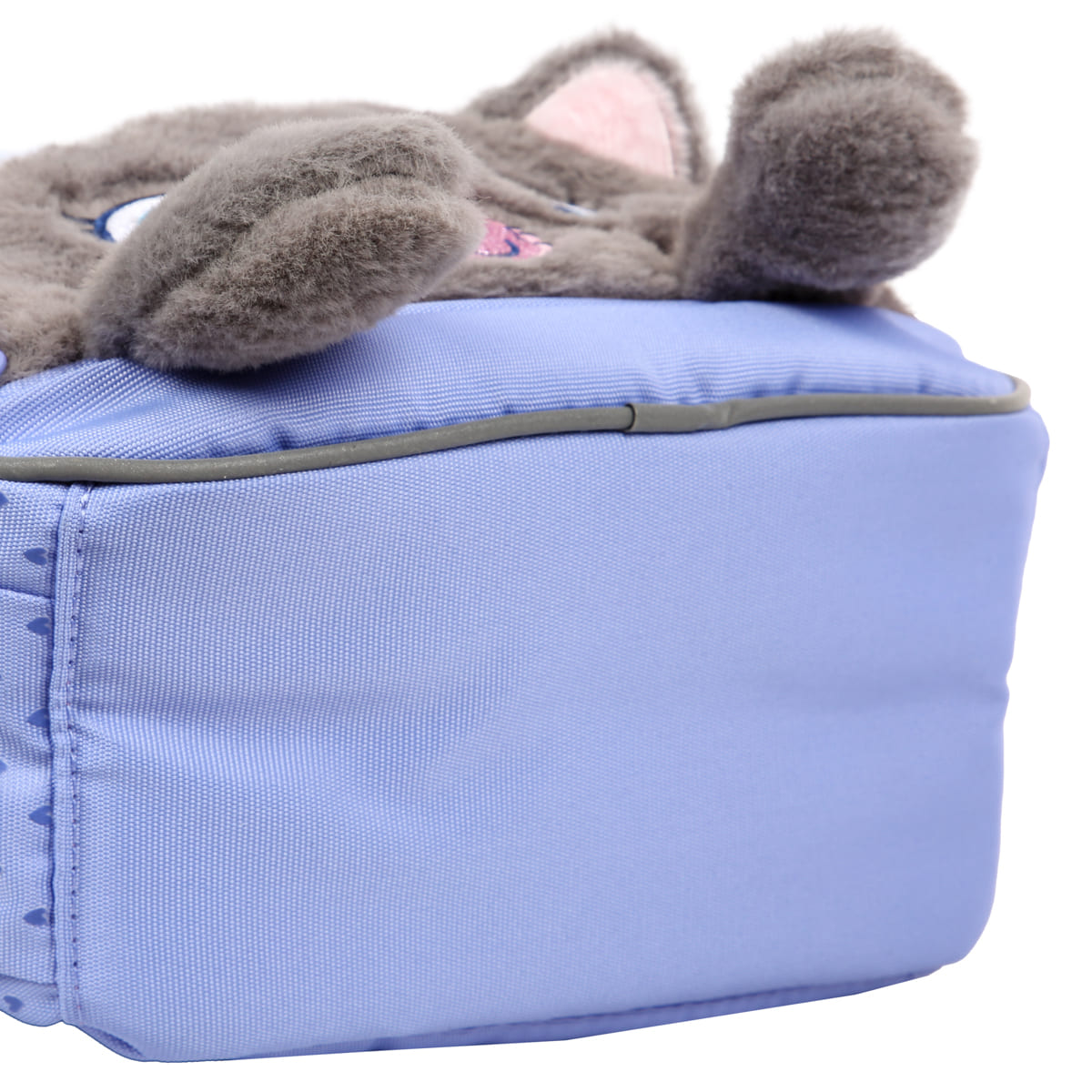 Рюкзак дитячий Yes K-34XS "My kitty", 550443 7