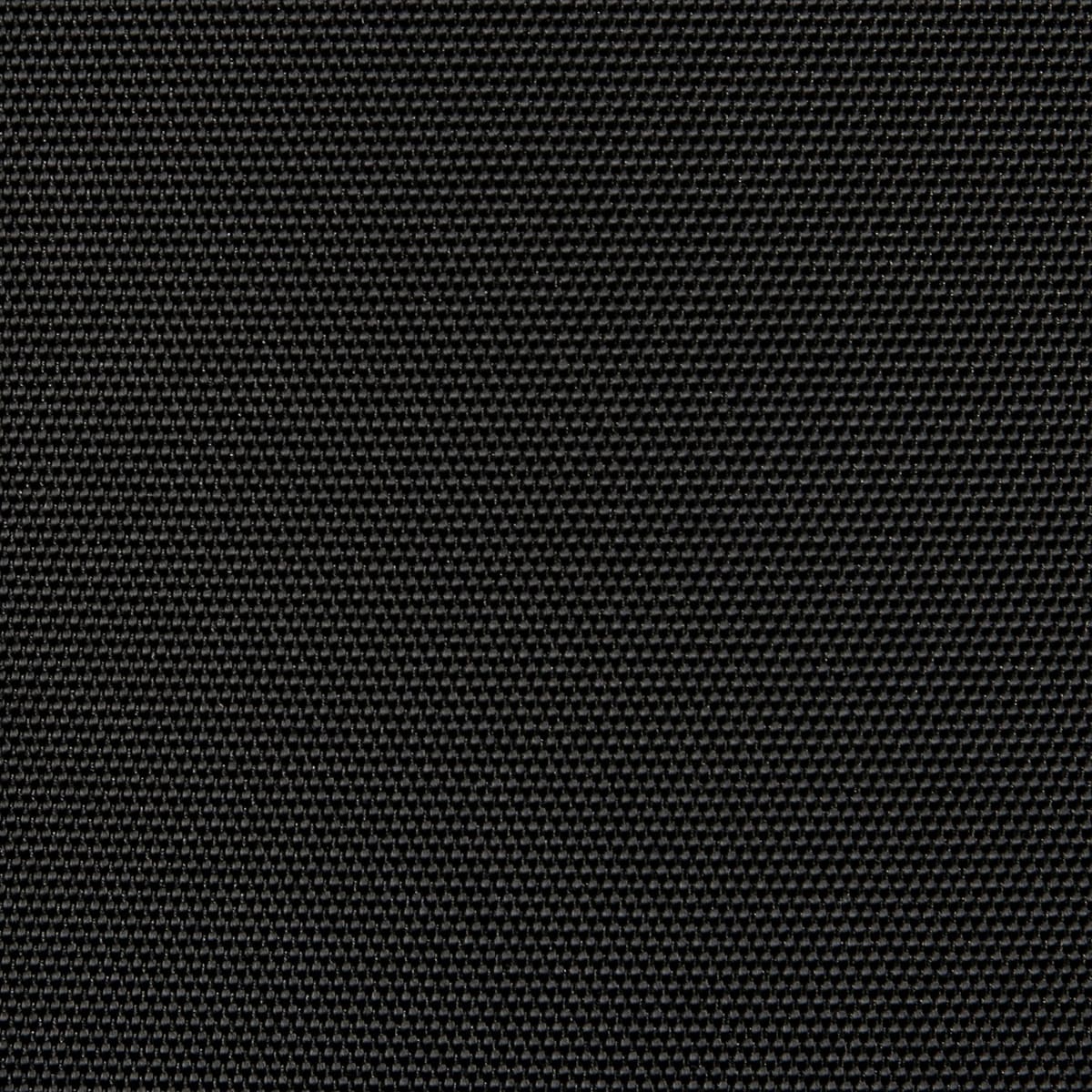 Рюкзак шкільний Yes TS-50L "Black Cat", 550374 14