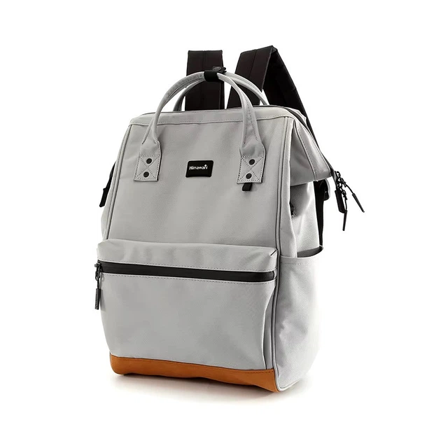 Рюкзак 124-07, HIMAWARI
