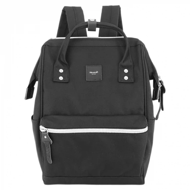 Рюкзак  1881 - 05  BLACK, HIMAWARI 1