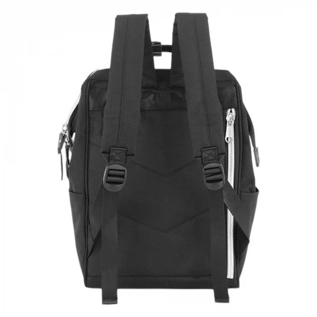 Рюкзак  1881 - 05  BLACK, HIMAWARI 2