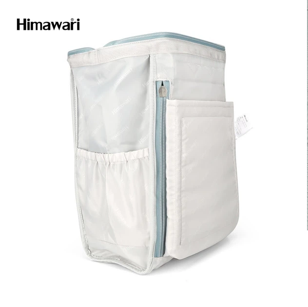 Рюкзак  1881 - 12  GREYISH/GREEN, HIMAWARI 6
