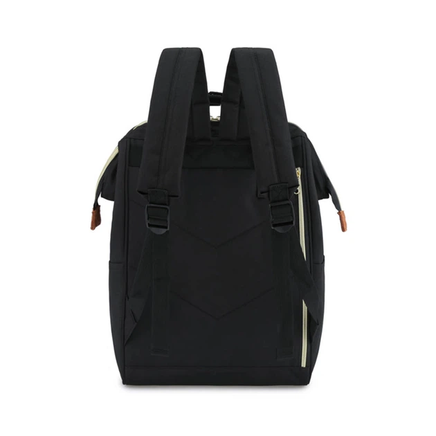 Рюкзак  9001 - 01 BLACK, HIMAWARI 3