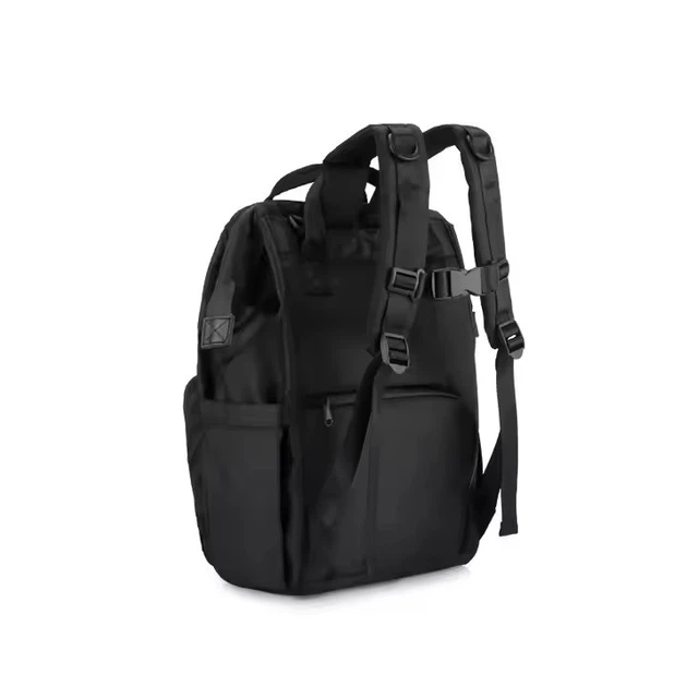 Рюкзак  1211-01* BLACK  BK, HIMAWARI 3