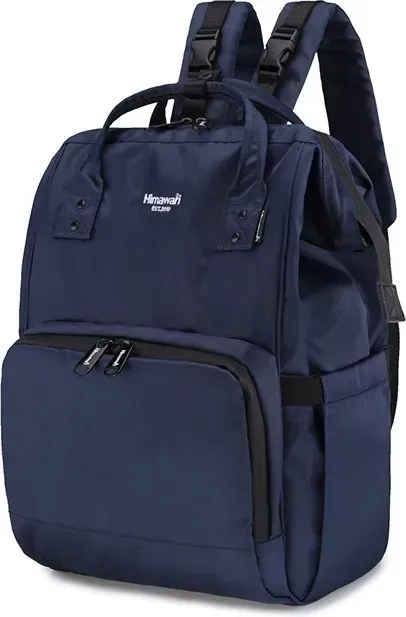 Рюкзак 1211-02* NAVY NV, HIMAWARI