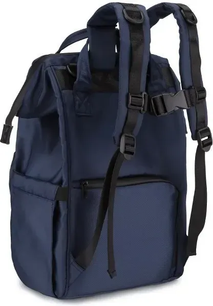 Рюкзак 1211-02* NAVY NV, HIMAWARI 1