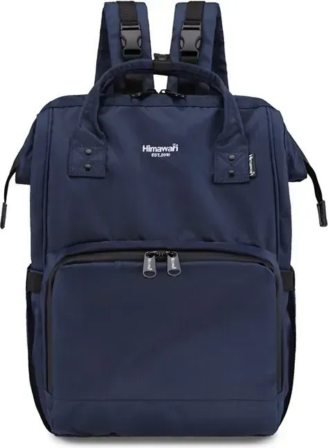 Рюкзак 1211-02* NAVY NV, HIMAWARI 2