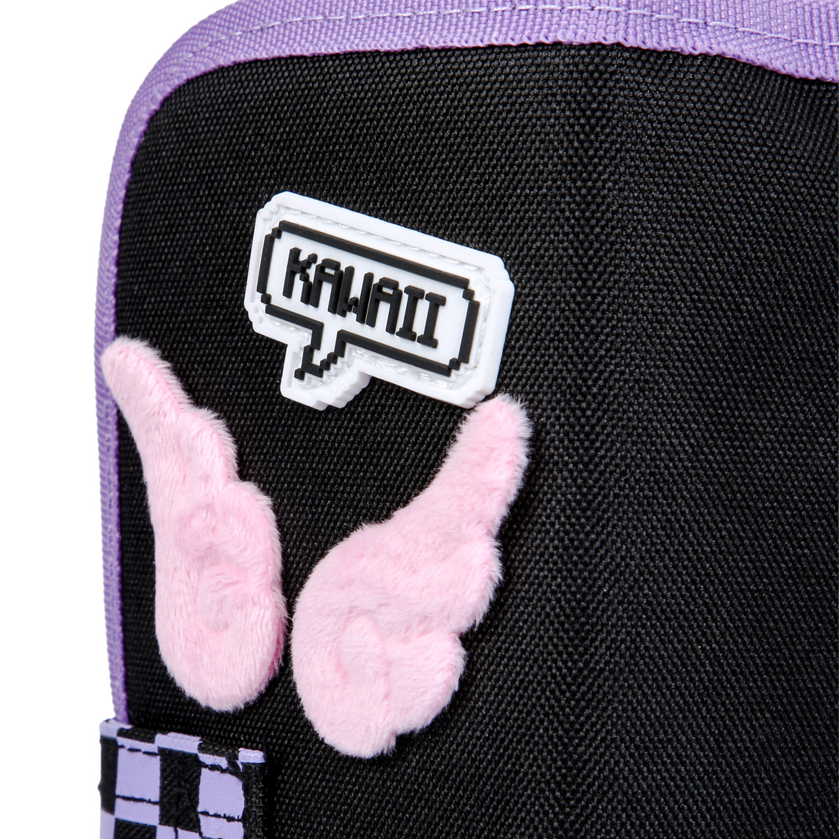 Пенал м’який Yes PH-37 "Kawaii", 533799 5