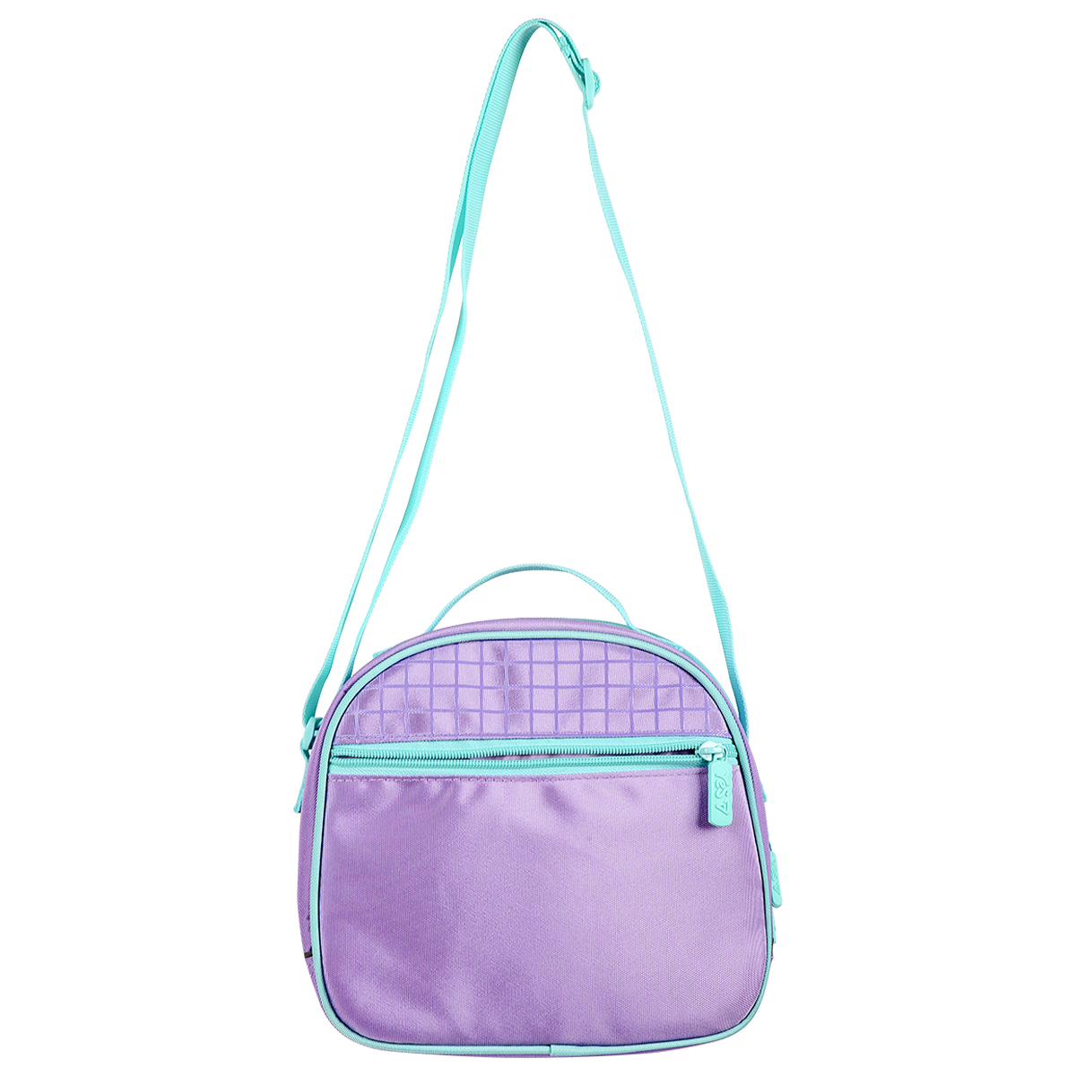 Сумка для ланчу Yes LB-01 "Pusheen Summer", 550603 3