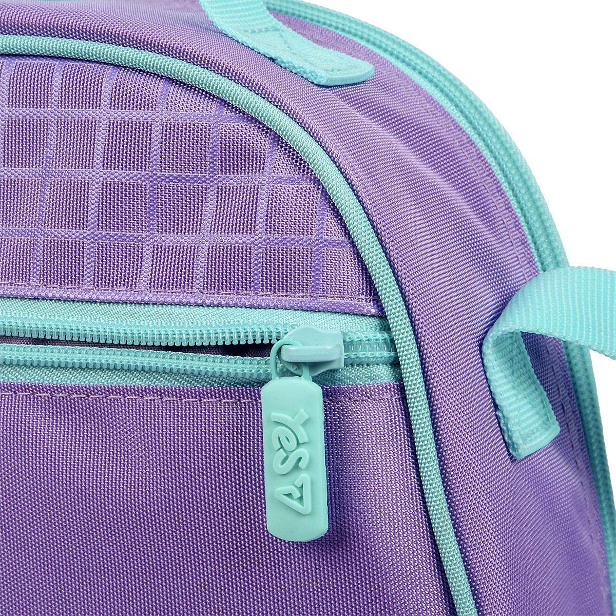 Сумка для ланчу Yes LB-01 "Pusheen Summer", 550603 4