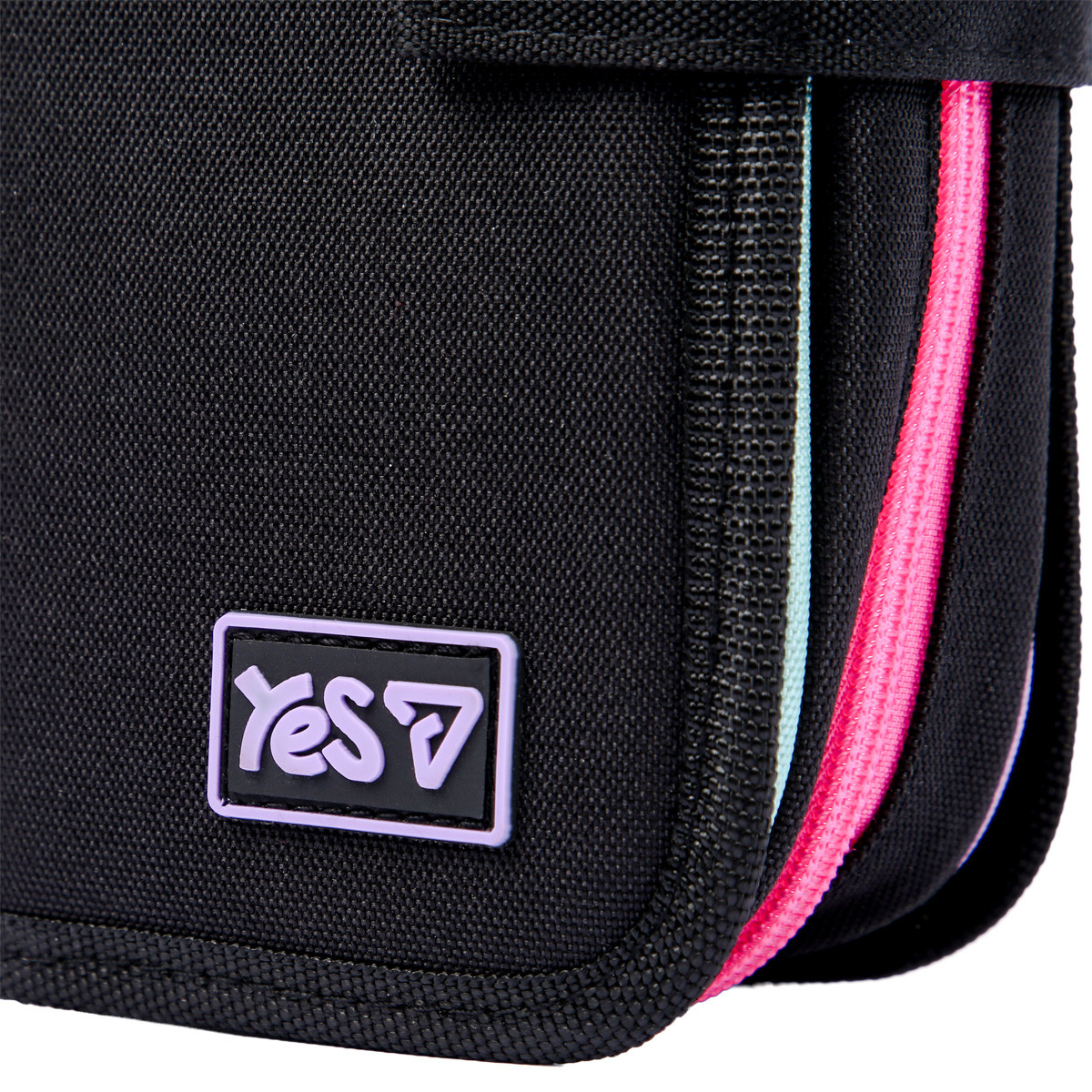 Пенал м’який Yes PH-37 "UGH", 533800 вид товару