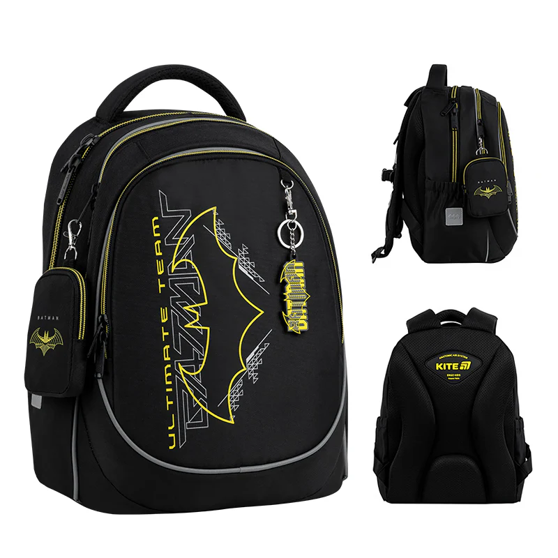 Рюкзак Kite Education 700 DC, DC26-700M