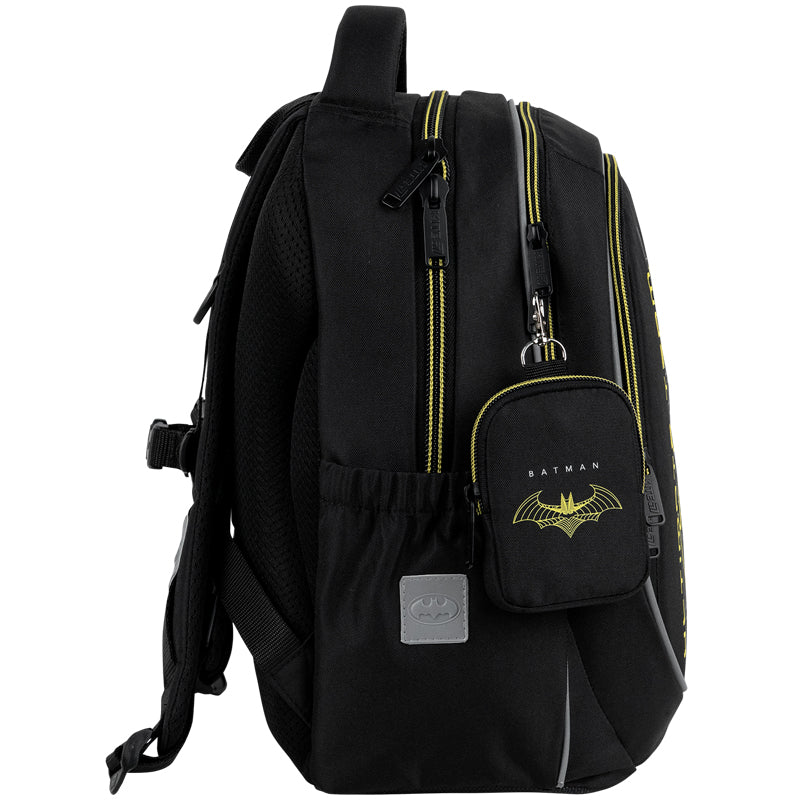 Рюкзак Kite Education 700 DC, DC26-700M 3