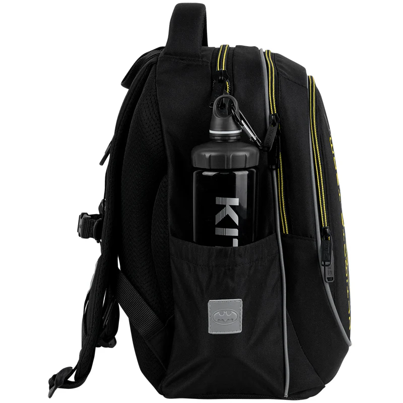 Рюкзак Kite Education 700 DC, DC26-700M 4