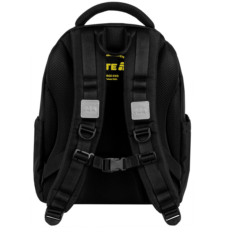 Рюкзак Kite Education 700 DC, DC26-700M 5