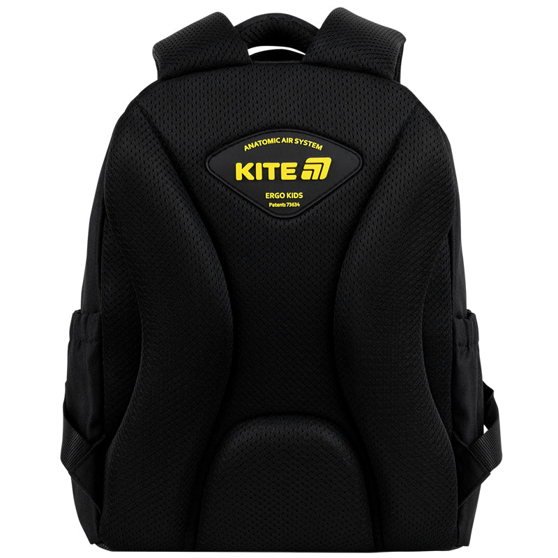 Рюкзак Kite Education 700 DC, DC26-700M 6