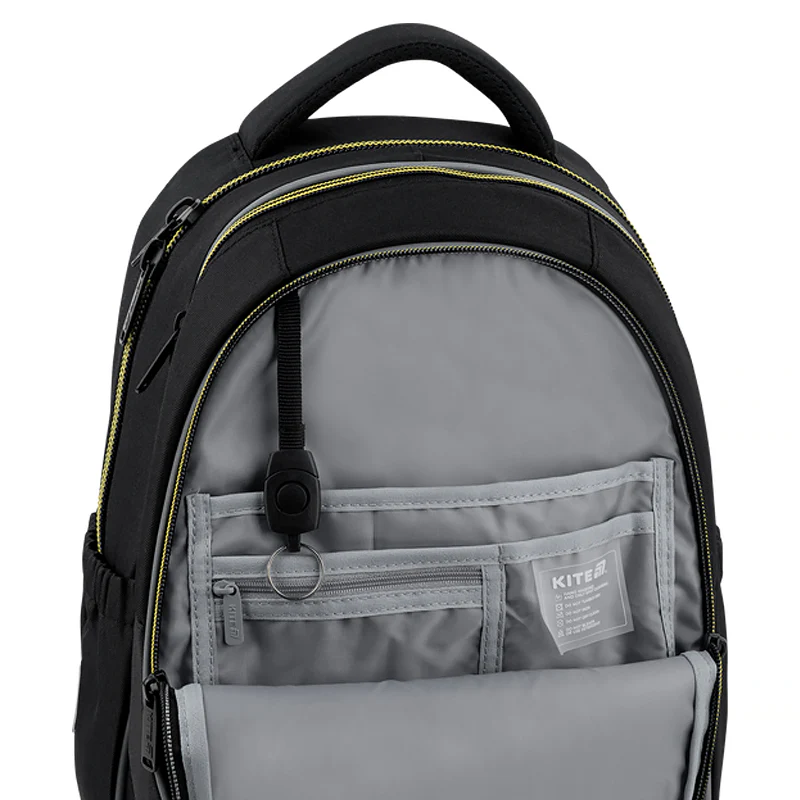 Рюкзак Kite Education 700 DC, DC26-700M 8