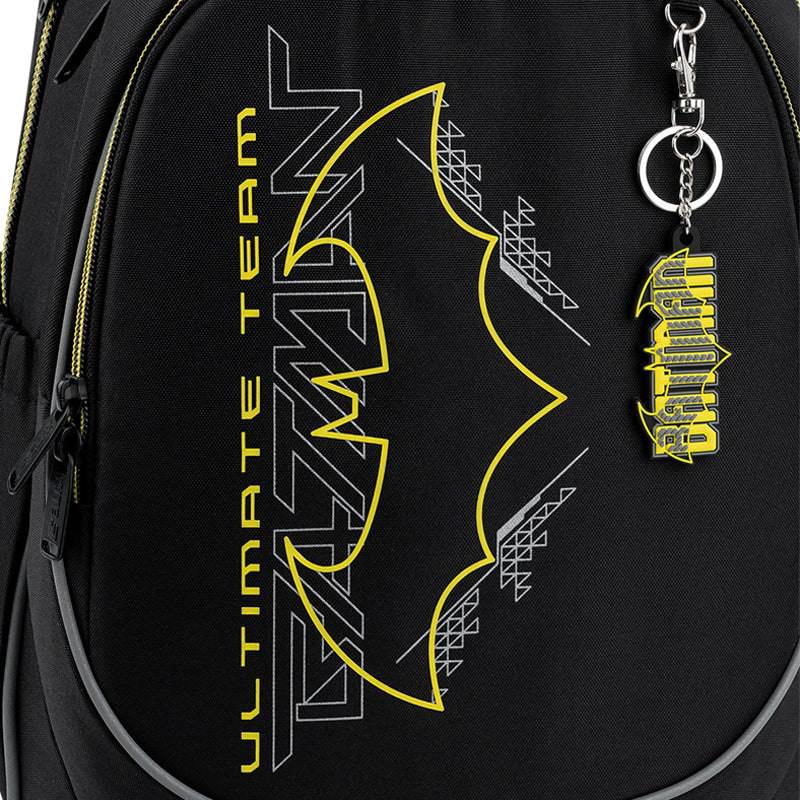 Рюкзак Kite Education 700 DC, DC26-700M 12