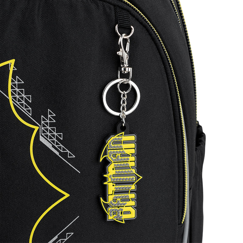 Рюкзак Kite Education 700 DC, DC26-700M 13