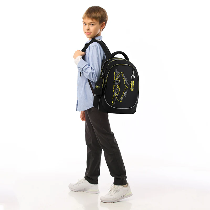 Рюкзак Kite Education 700 DC, DC26-700M 15