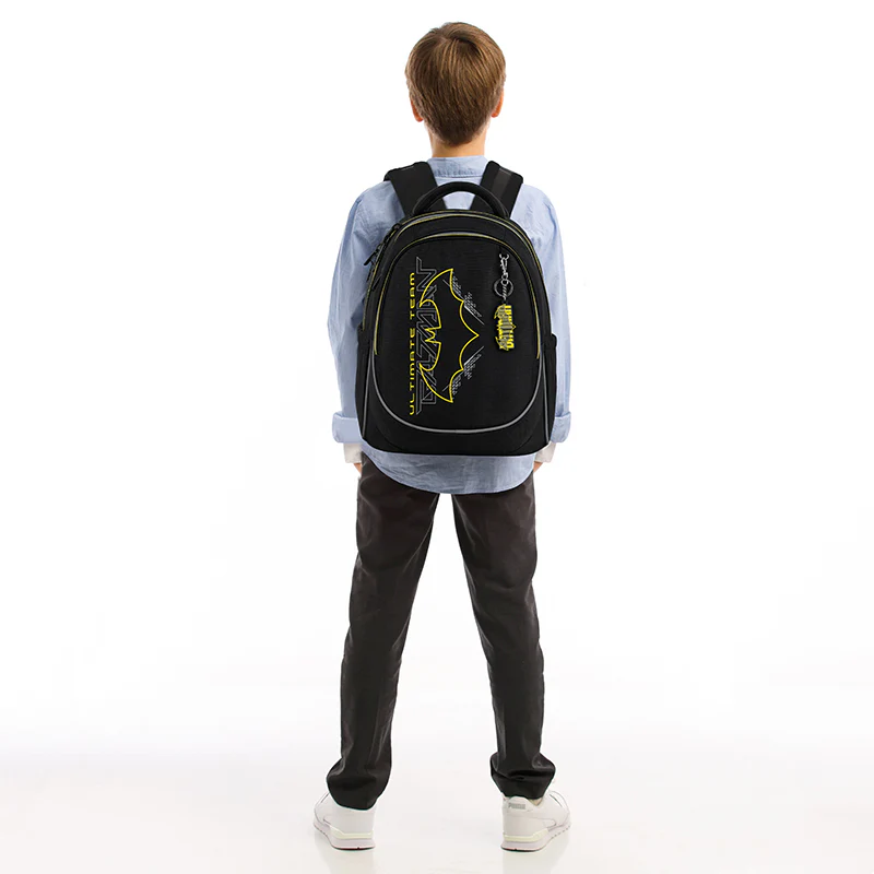 Рюкзак Kite Education 700 DC, DC26-700M 16