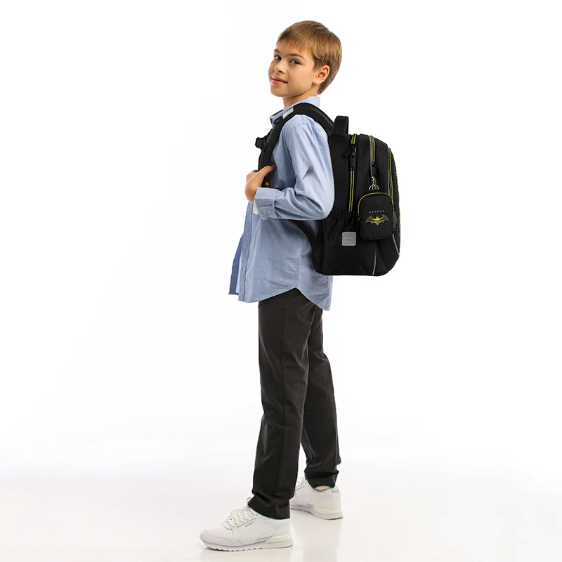 Рюкзак Kite Education 700 DC, DC26-700M 18