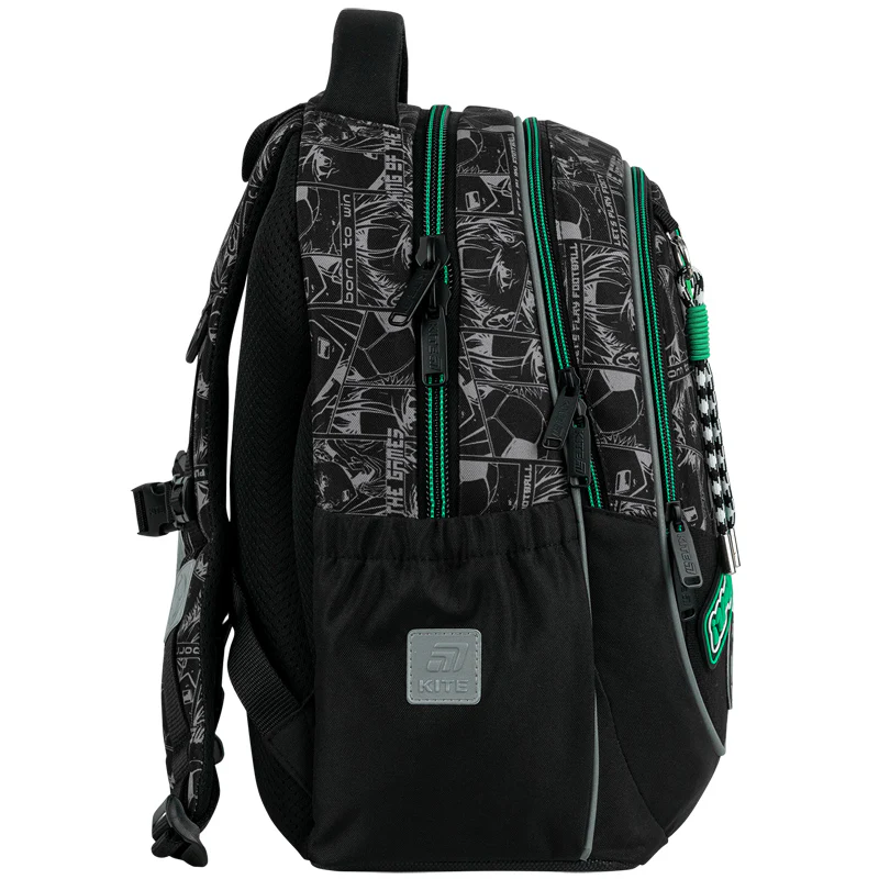 Рюкзак Kite Education 700 Good Mood, K26-700M-5 3