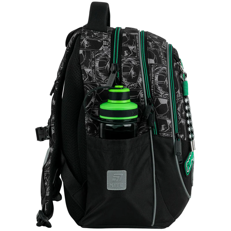 Рюкзак Kite Education 700 Good Mood, K26-700M-5 4