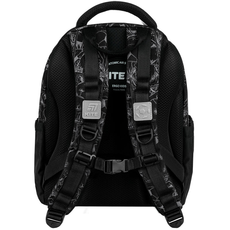 Рюкзак Kite Education 700 Good Mood, K26-700M-5 5