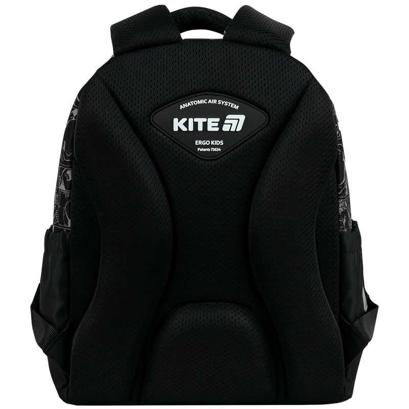 Рюкзак Kite Education 700 Good Mood, K26-700M-5 6
