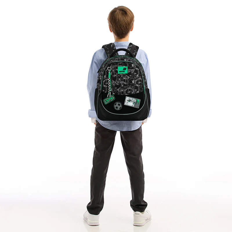Рюкзак Kite Education 700 Good Mood, K26-700M-5 16