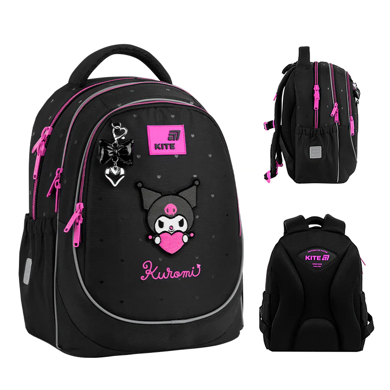 Рюкзак Kite Education 700 HK, HK26-700M