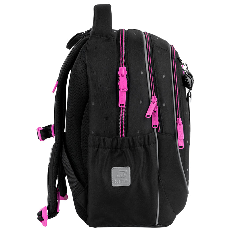 Рюкзак Kite Education 700 HK, HK26-700M 3