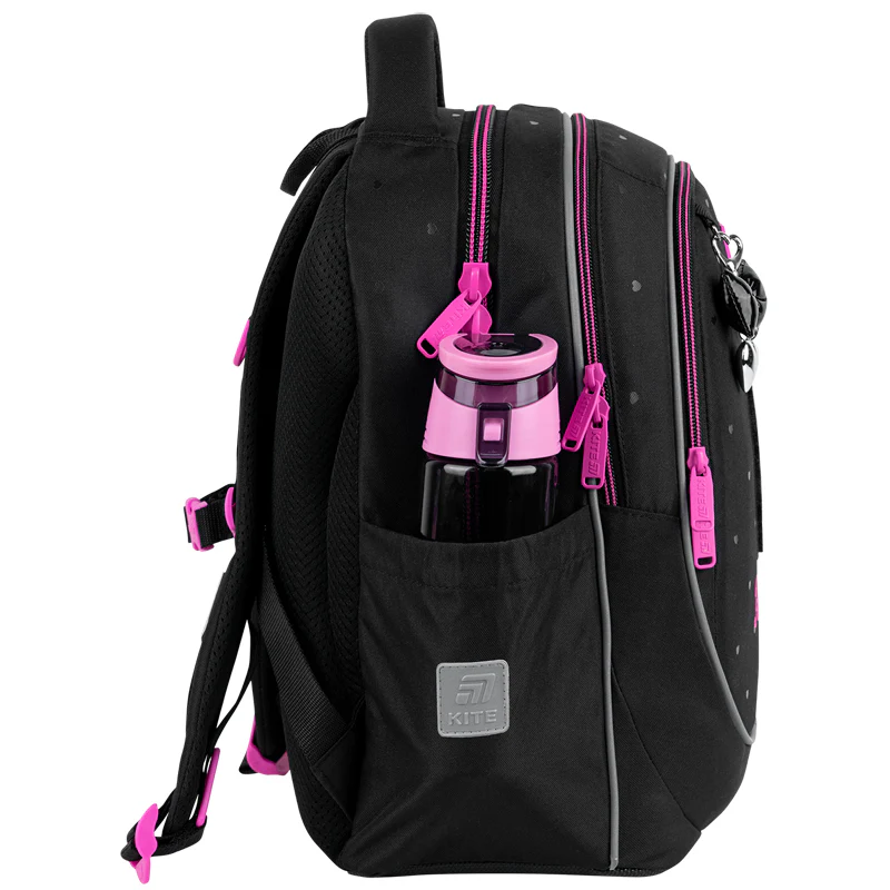 Рюкзак Kite Education 700 HK, HK26-700M 4